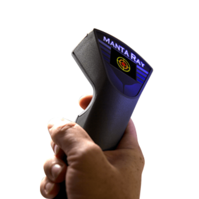 Manta Ray™
